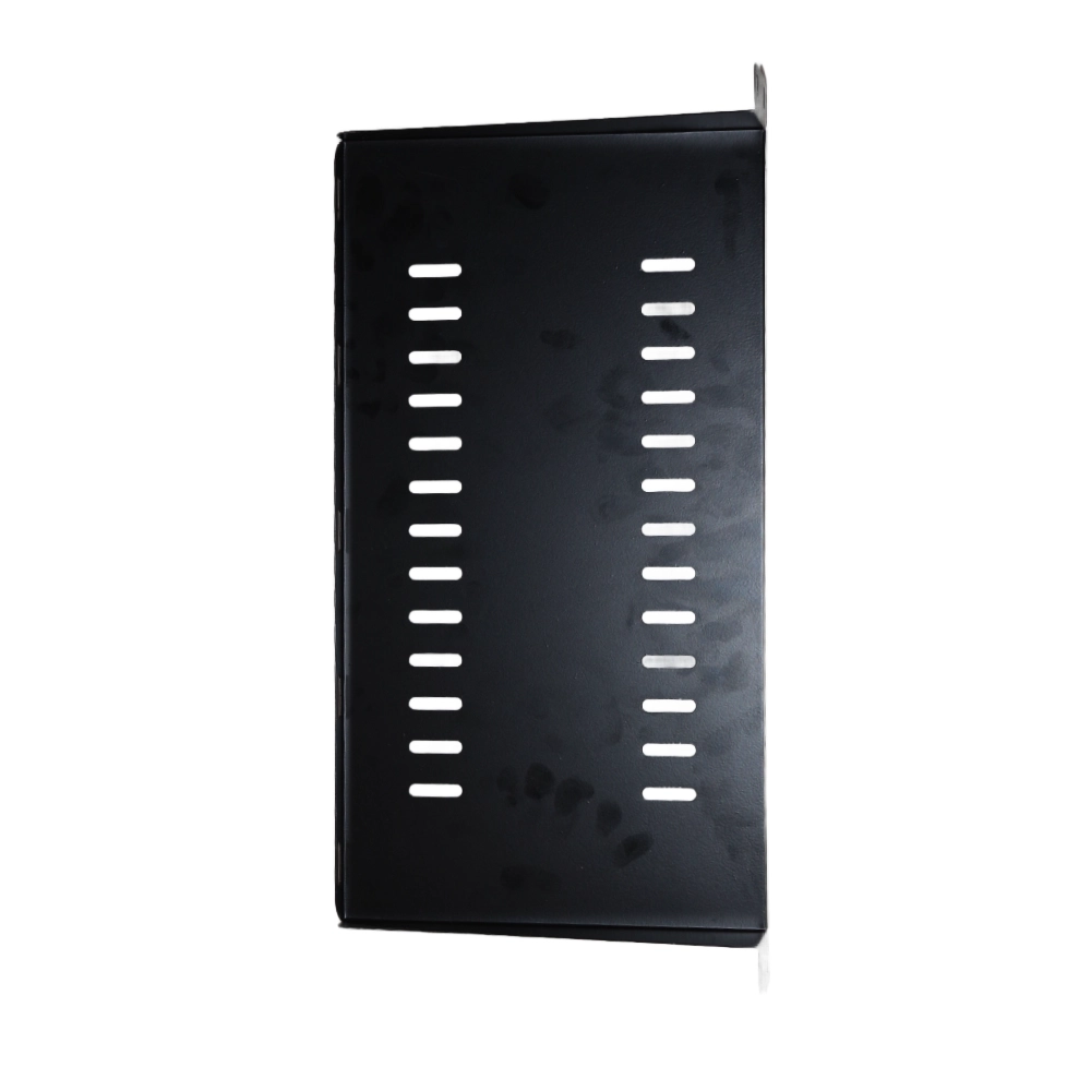B & B Rack Shelf Heavy (Black) view 2